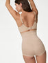 Body Define™ Firm Control Waist Cincher Knickers